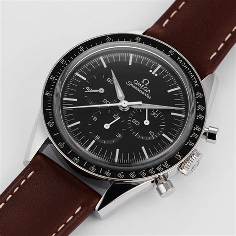 omega moon watch|omega moonwatch first in space.